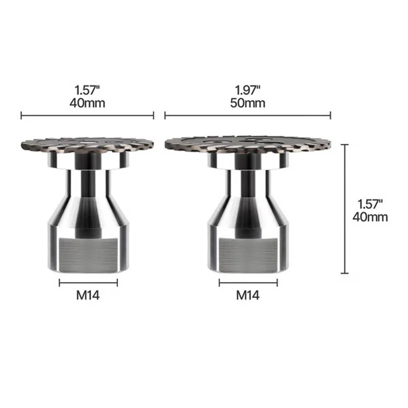 Image du produit 13