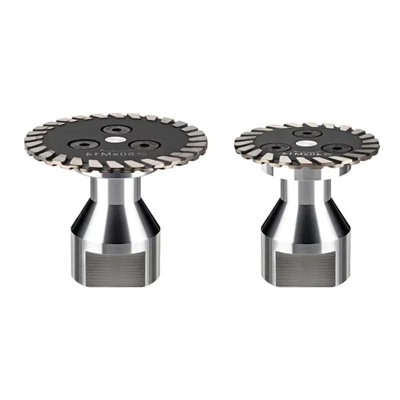 Image du produit 14