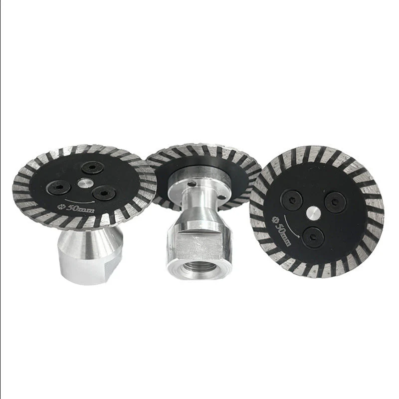 Image du produit 15