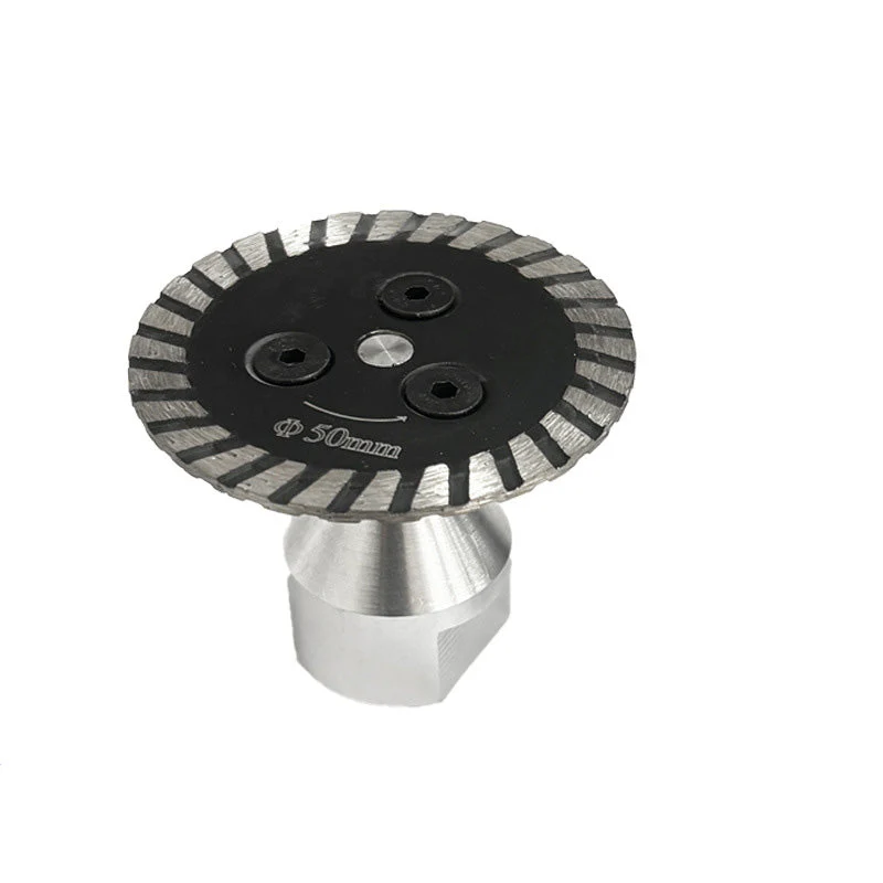 Image du produit 16