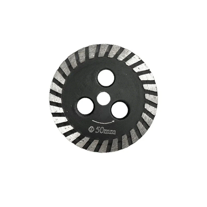 Image du produit 17