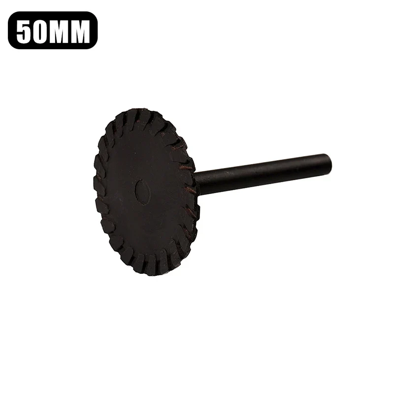 Image du produit 21