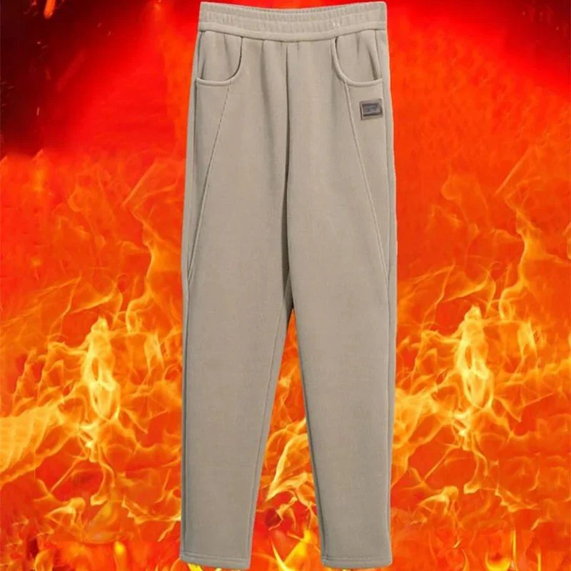 Image du produit 12