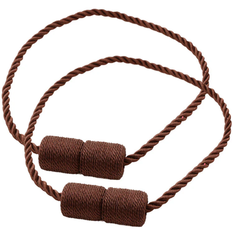 Image du produit 15