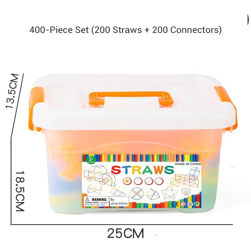 Image du produit 10