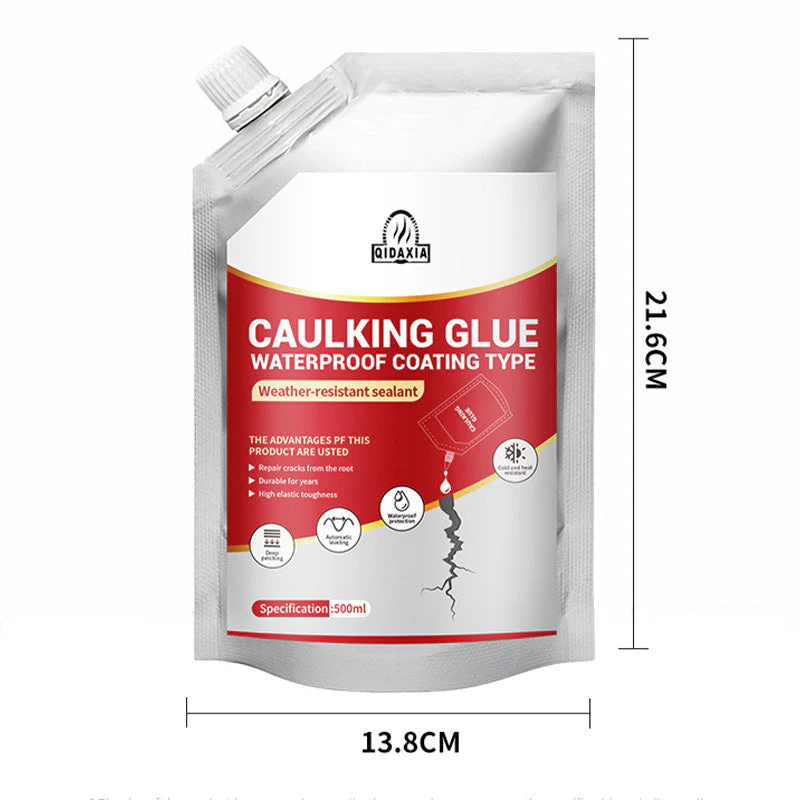 Image du produit 8
