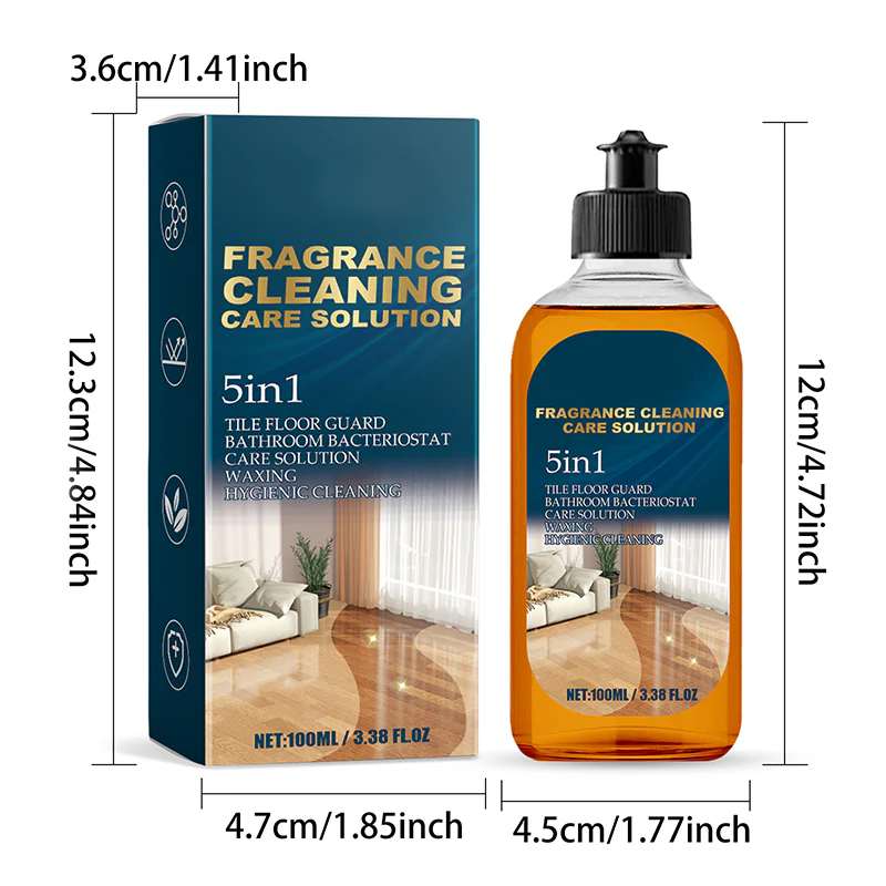 Image du produit 10