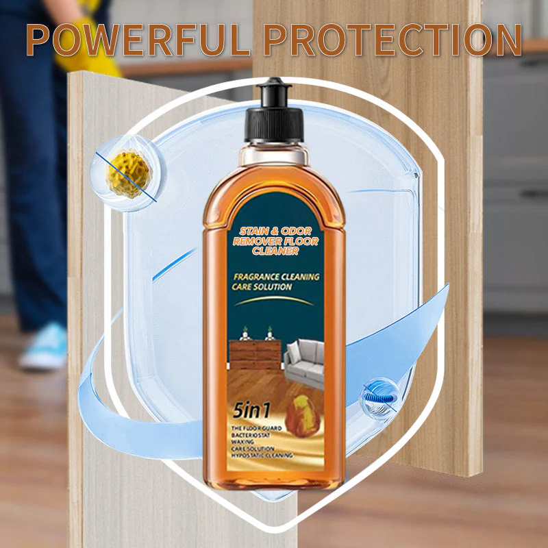 Image du produit 12