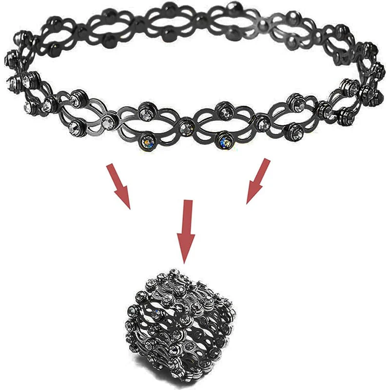 Image du produit 12