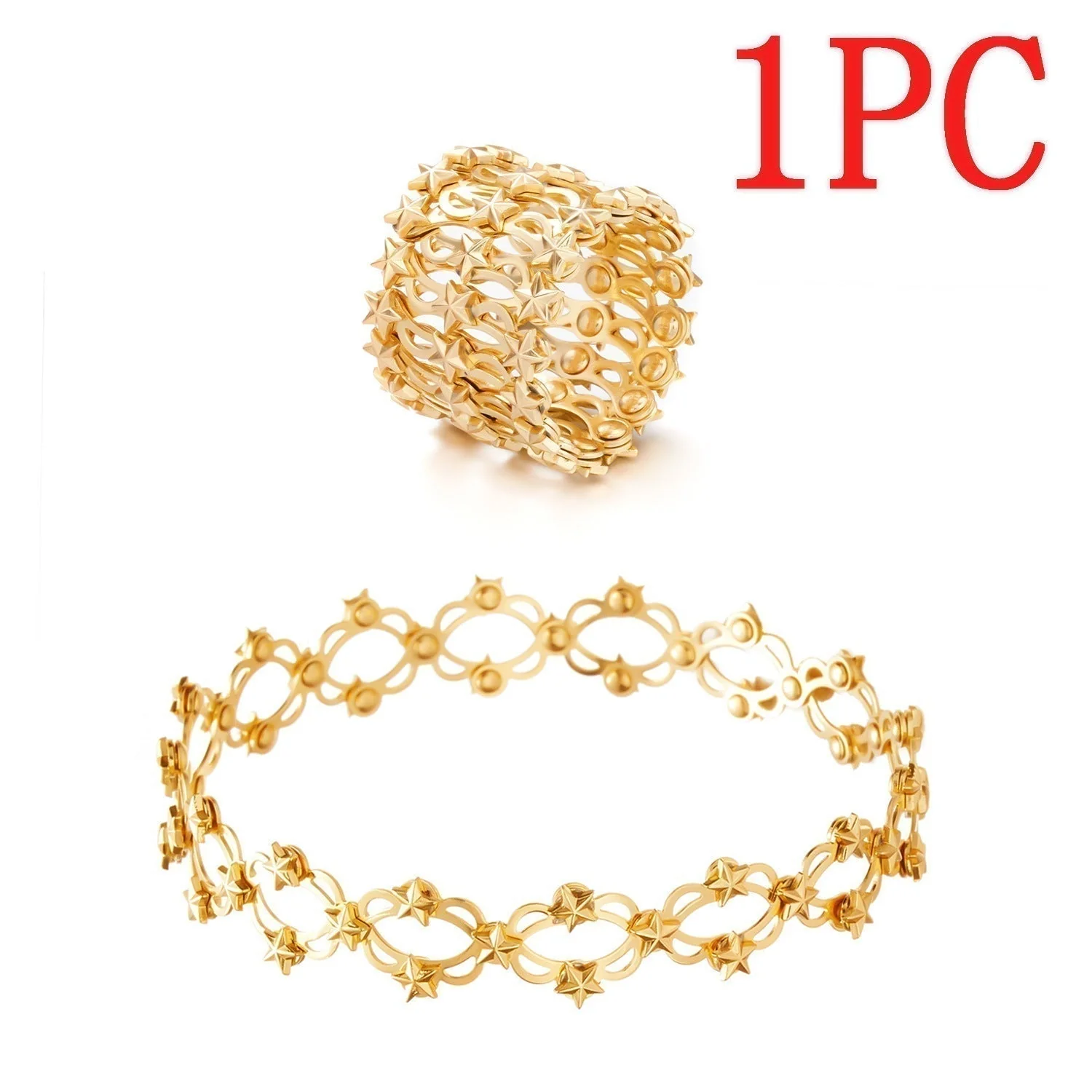 Image du produit 19