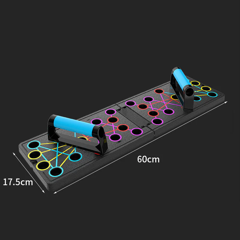Image du produit 8