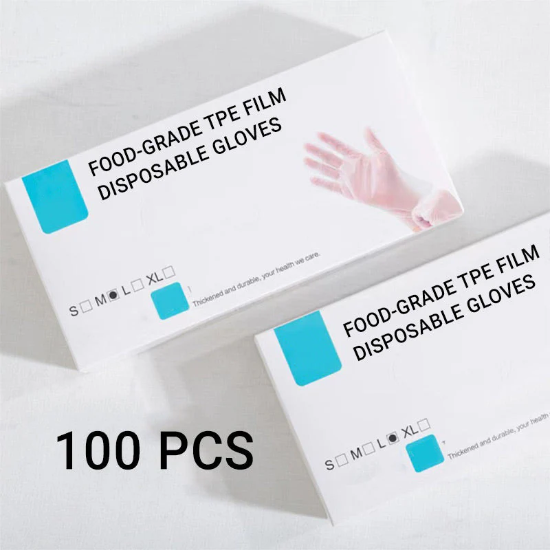 Image du produit 11