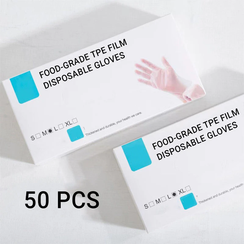 Image du produit 12
