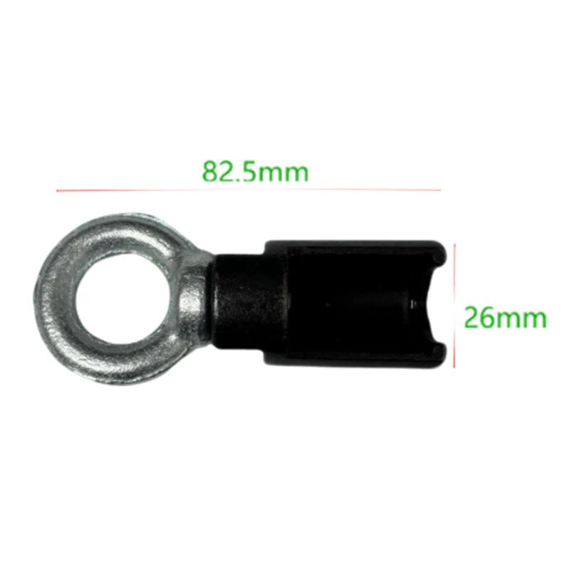 Image du produit 8