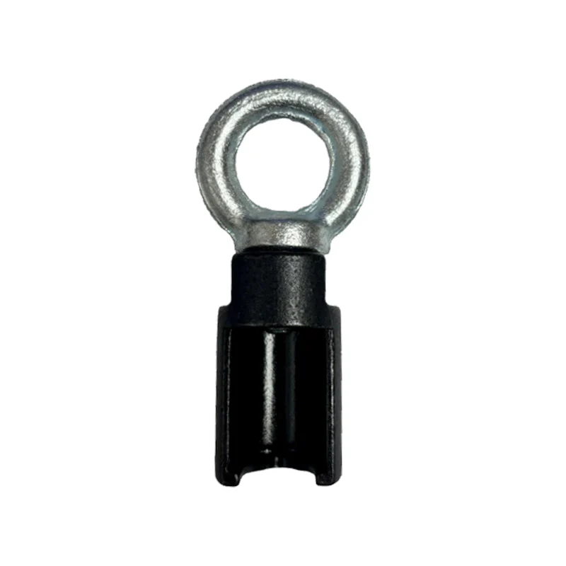 Image du produit 9