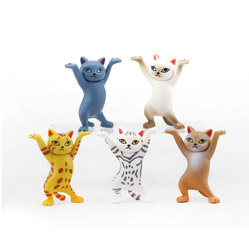 Image du produit 11