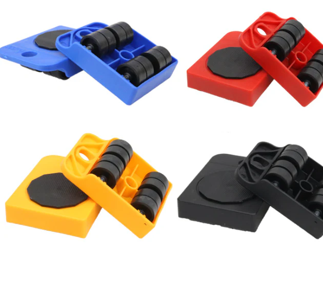 Image du produit 11