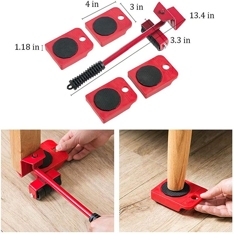 Image du produit 5
