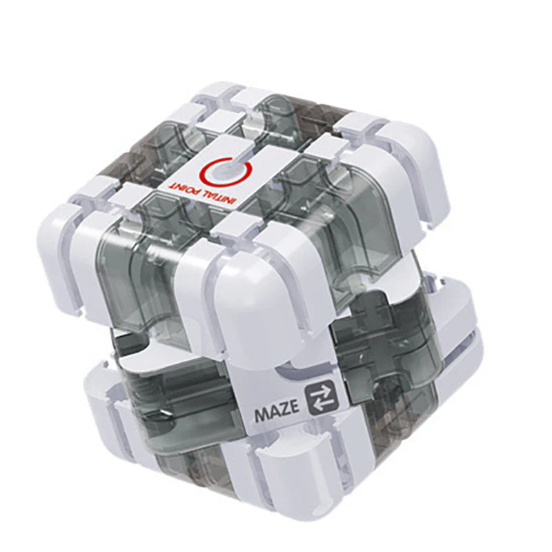 Image du produit 10