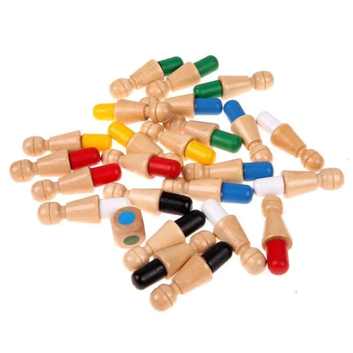 Image du produit 4