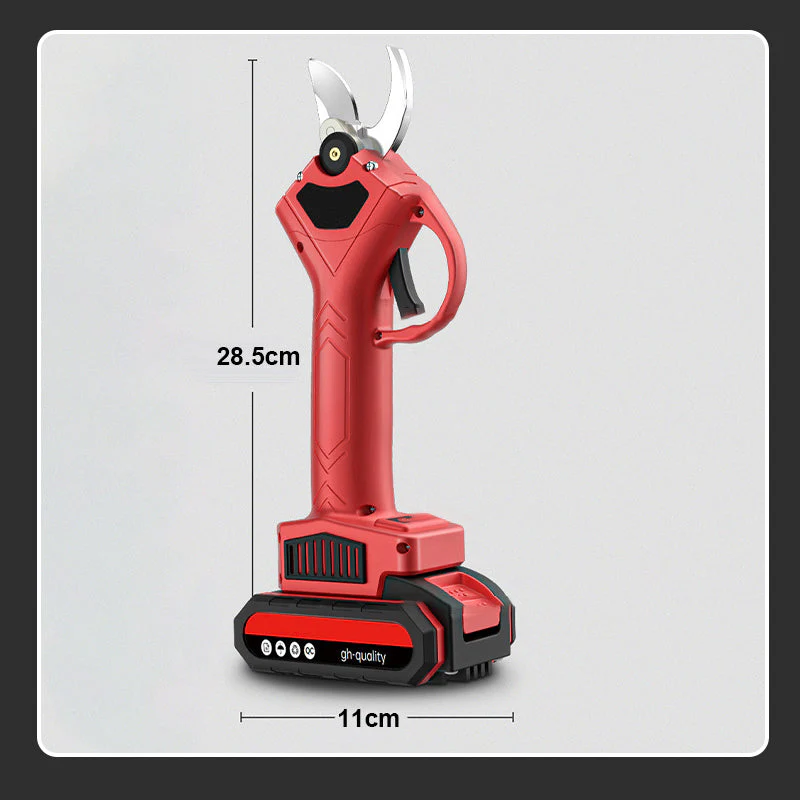 Image du produit 8