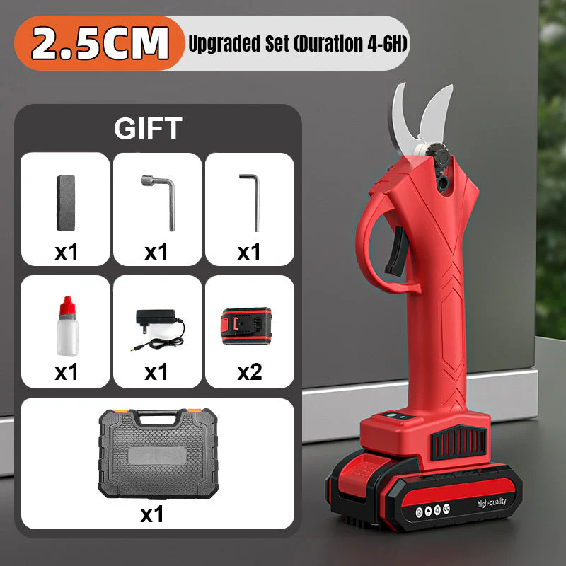 Image du produit 9