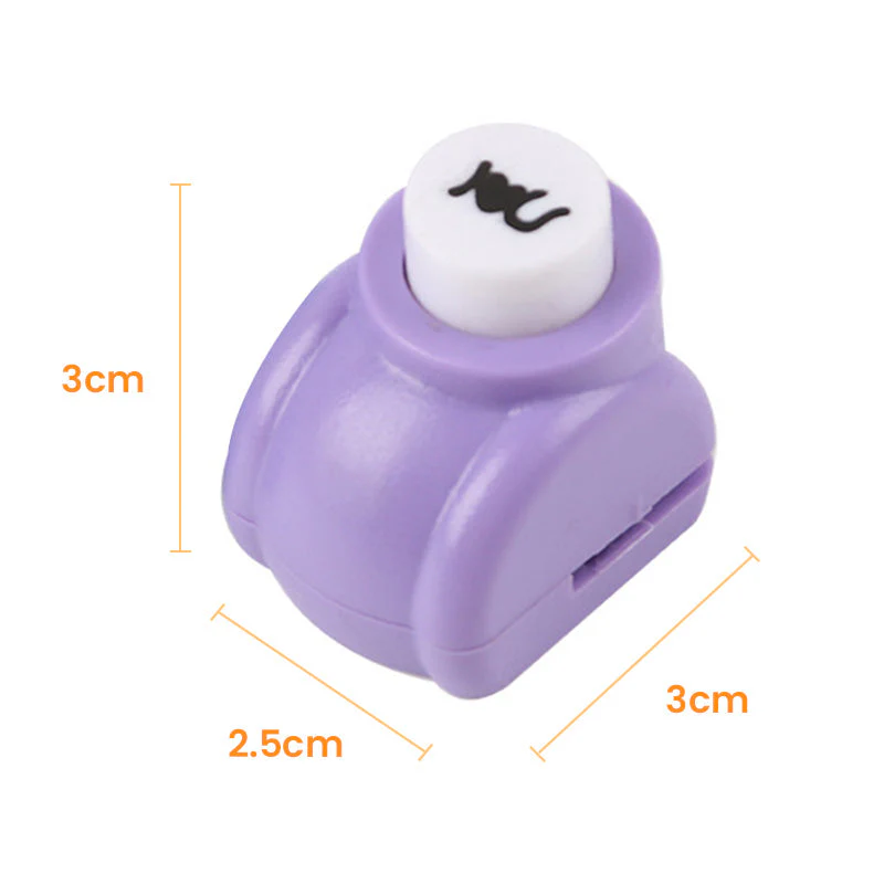 Image du produit 9