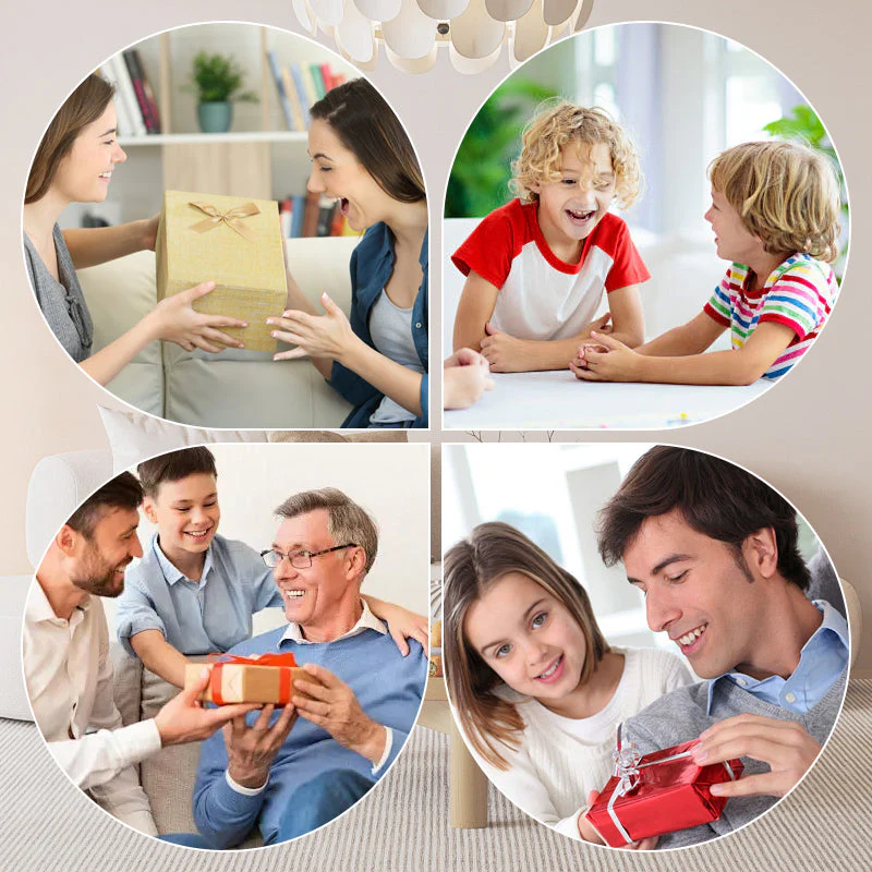 Image du produit 8
