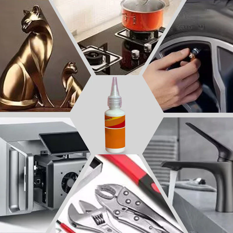 Image du produit 7