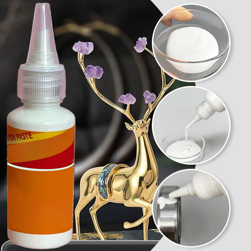 Image du produit 8