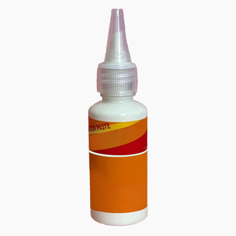 Image du produit 9