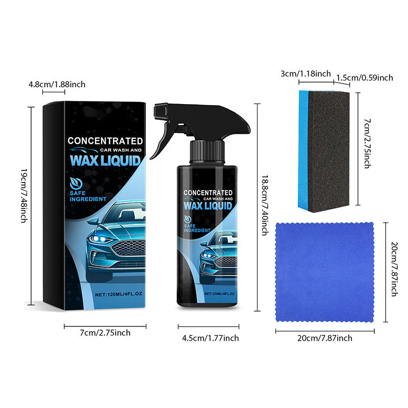 Image du produit 10