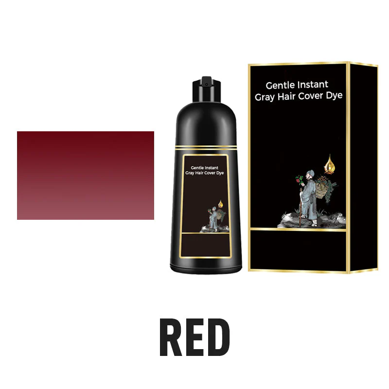 Image du produit 11