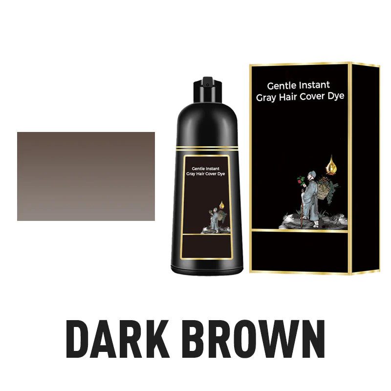 Image du produit 13