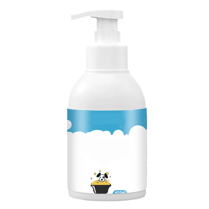 Image du produit 10