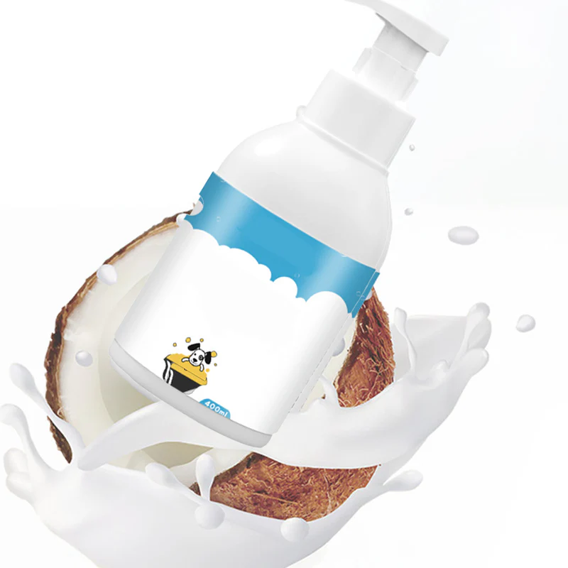 Image du produit 6