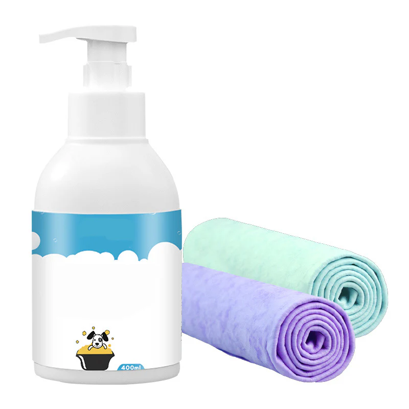 Image du produit 9