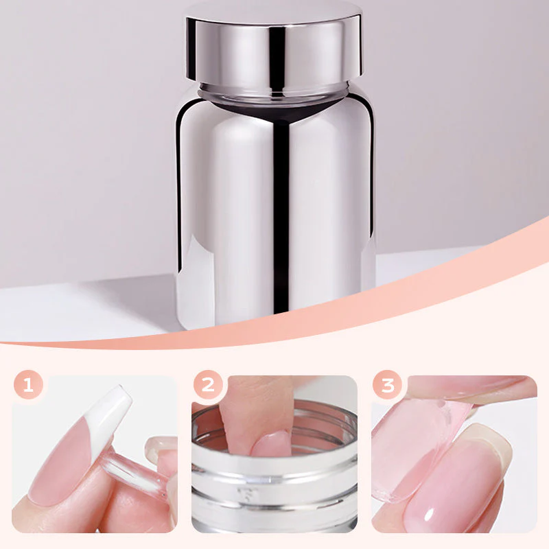 Image du produit 7