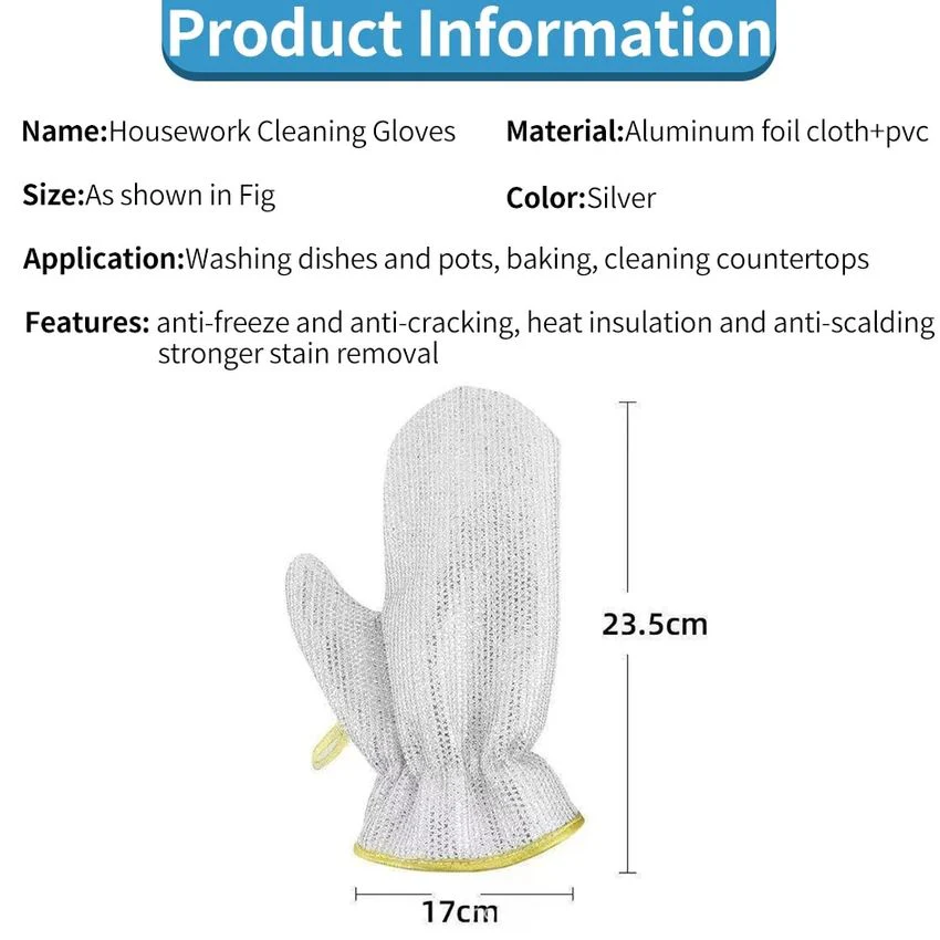 Image du produit 8