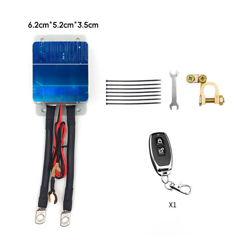 Image du produit 9