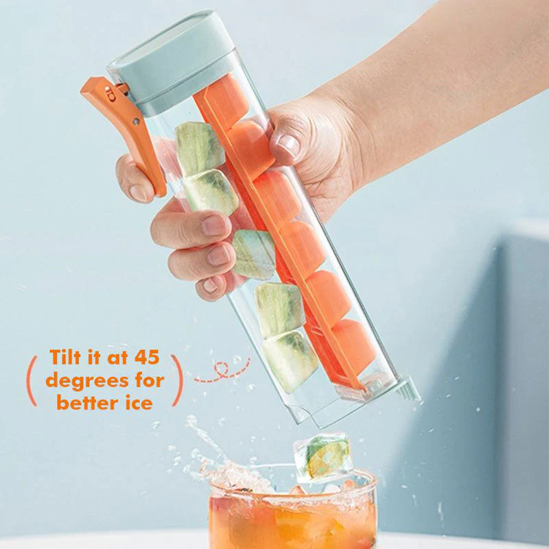 Image du produit 7