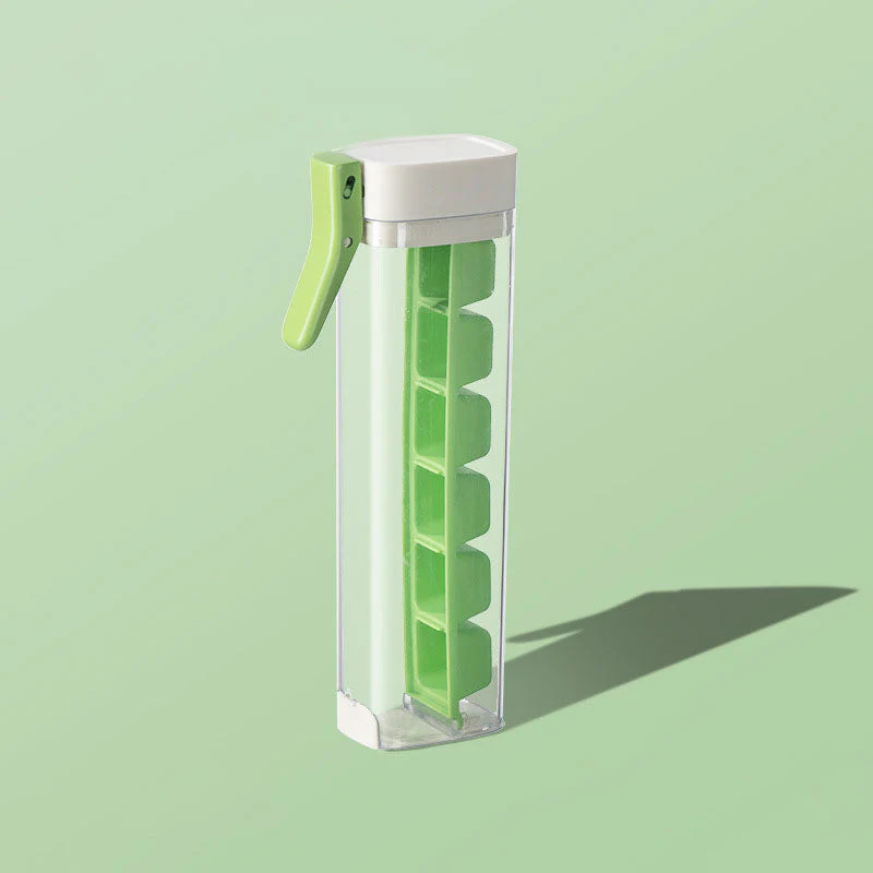 Image du produit 9