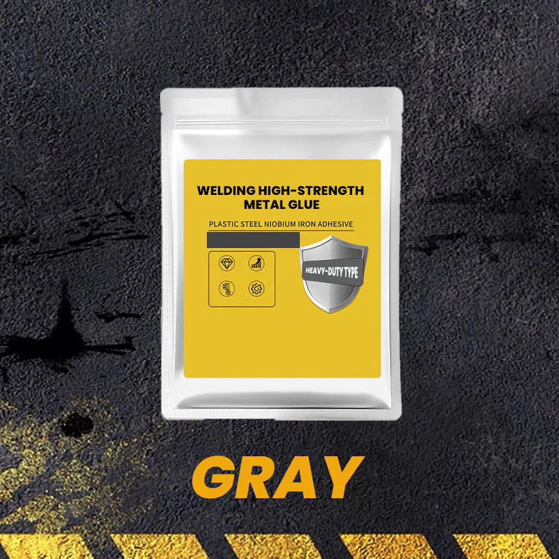 Image du produit 10