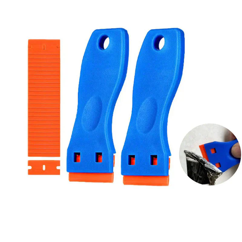 Image du produit 10