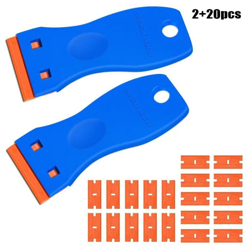 Image du produit 12