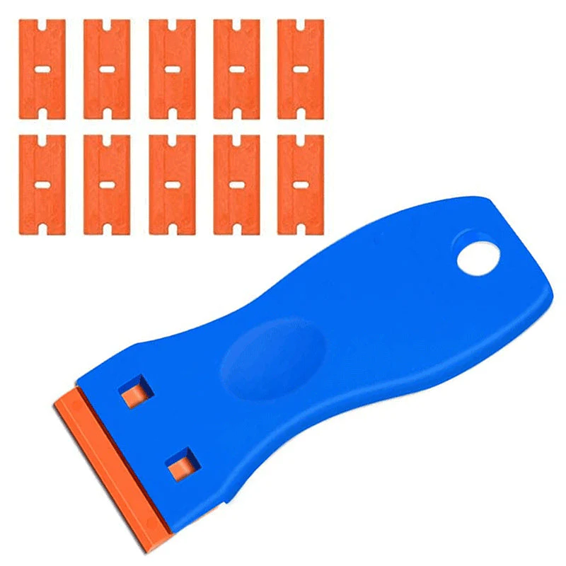 Image du produit 13