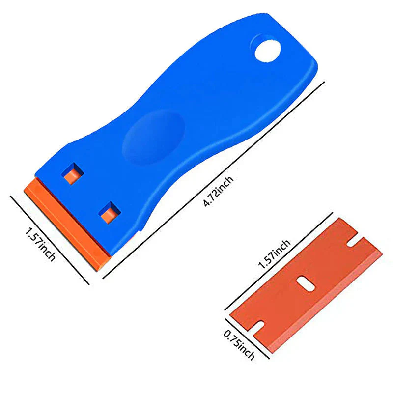 Image du produit 9