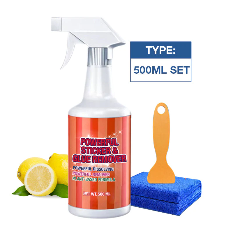 Image du produit 10