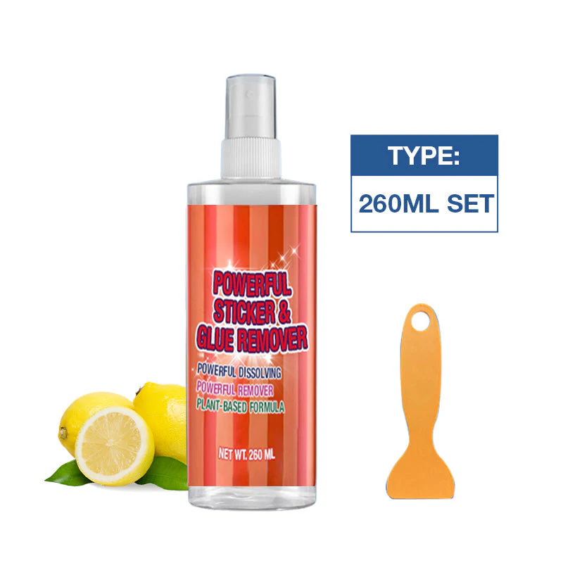 Image du produit 9