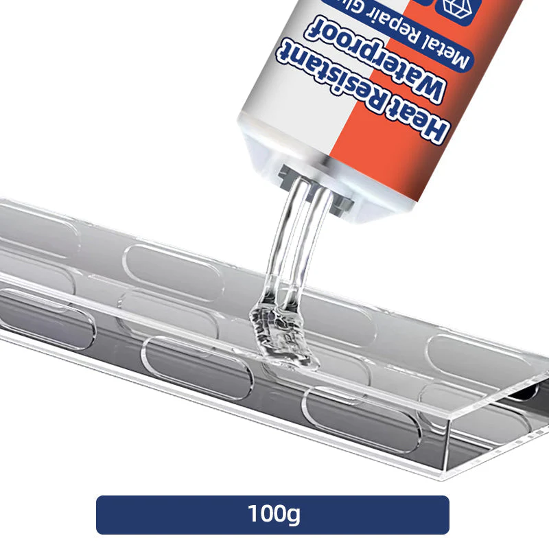 Image du produit 12